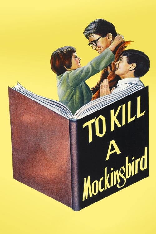 To+Kill+a+Mockingbird