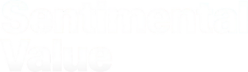 movies