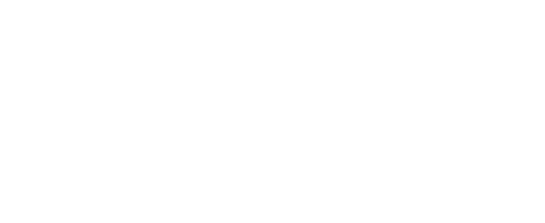 movies