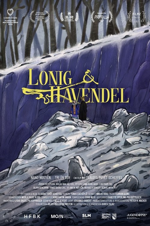 Loney & Havender