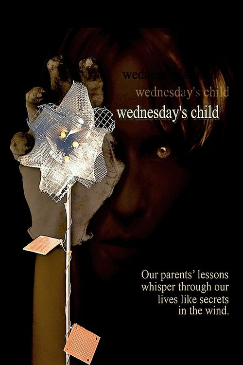 Wednesday's Child