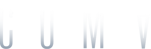 movies