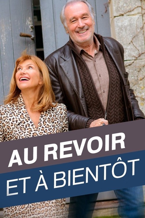 Au+revoir...+et+%C3%A0+bient%C3%B4t%21