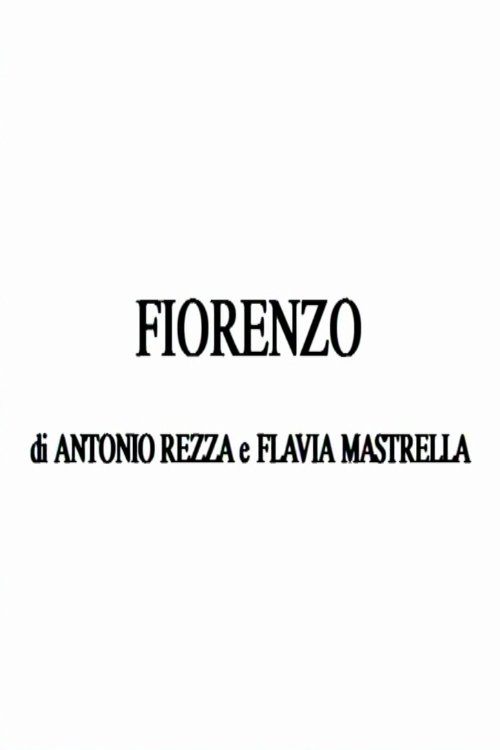 Fiorenzo