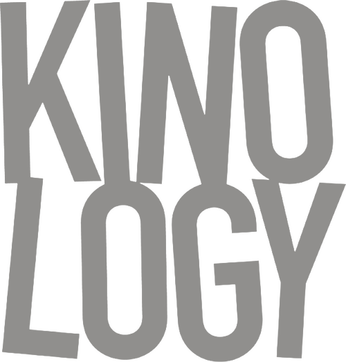 Kinology Logo