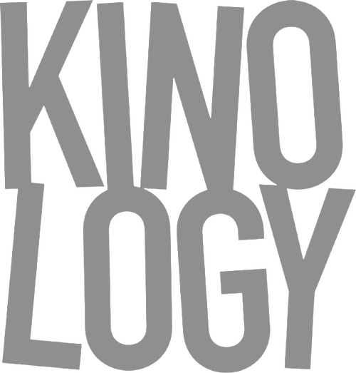 Production Company Logo