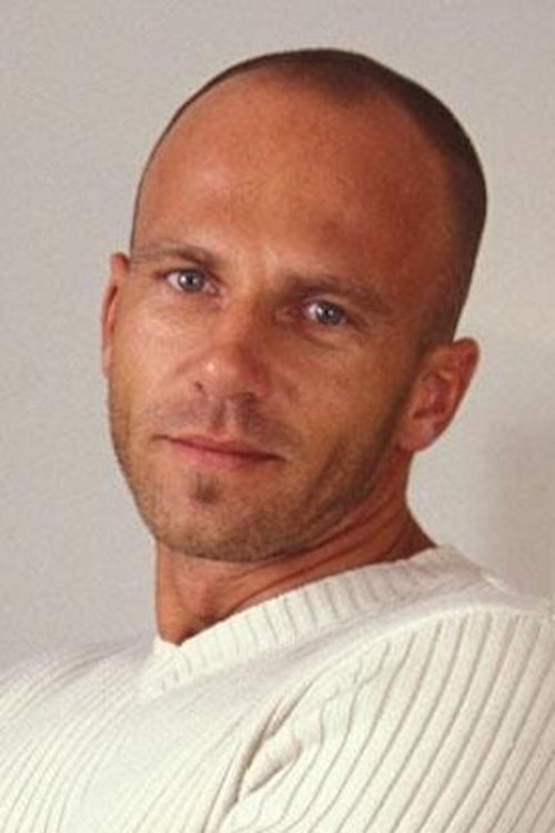 Vince Susik