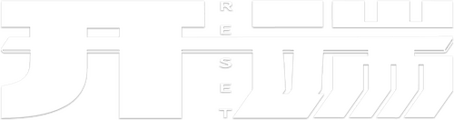 movies