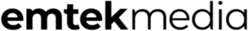 Emtek Media