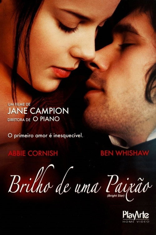 Assistir ! Brilho de Uma Paixão 2009 Filme Completo Dublado Online Gratis