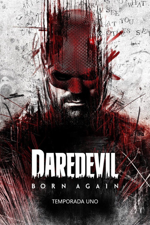 Temporada 1