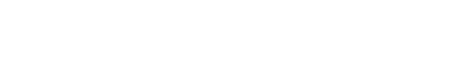 banner card