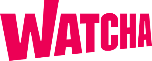 watcha