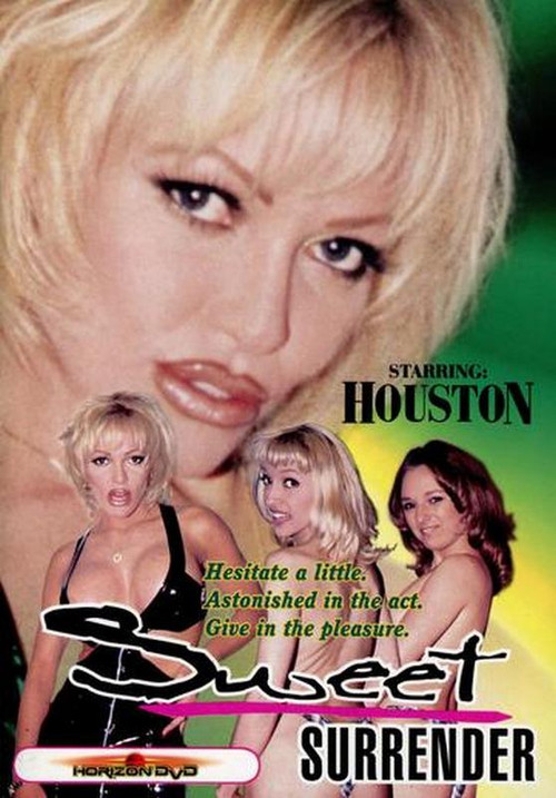 I Love You Suck My Dick 2 poster 2