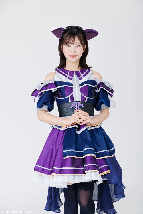 Miyako Fuji