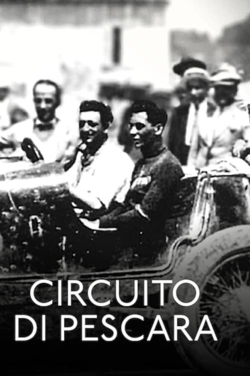 Circuito+di+Pescara