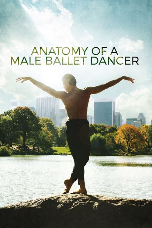 Anatomy+of+a+Male+Ballet+Dancer