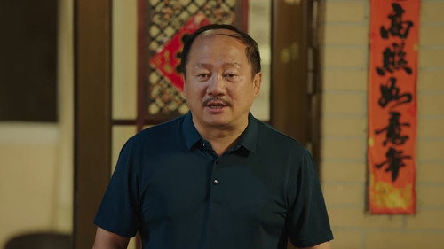 Episode 40