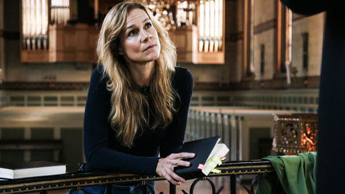 Kommer homoseksuelle i helvede?