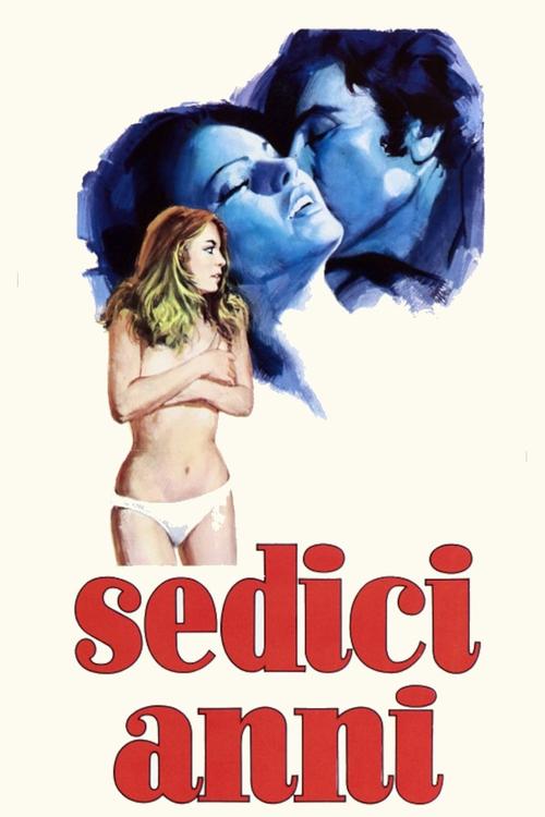 Sedici+anni