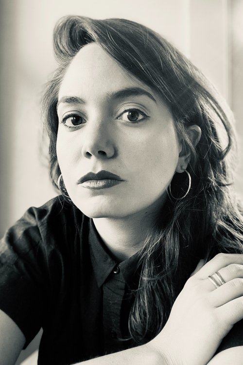 Poster of Cristina Costantini