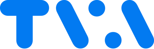TVA