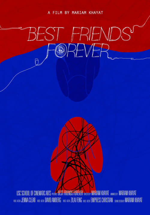 Best+Friends+Forever