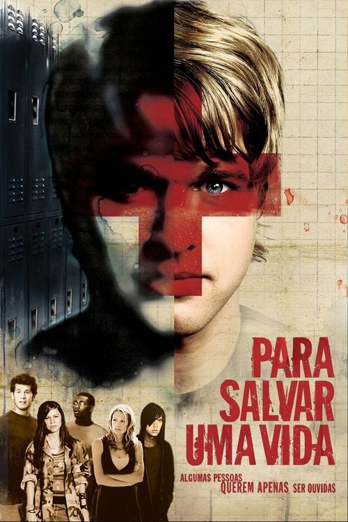 Assistir Para Salvar uma Vida (2009) filme completo dublado online em Portuguese