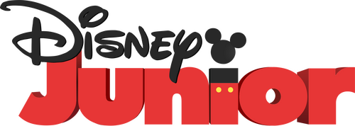Disney Junior Latin America