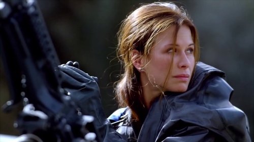 The Last Ship - 5. Bölüm