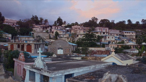 image1