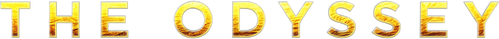 The Odyssey