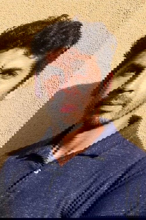 Claudio Troncoso