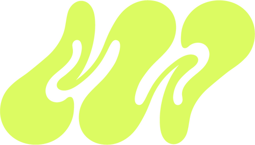 Production Company Logo