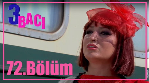 Episode 72