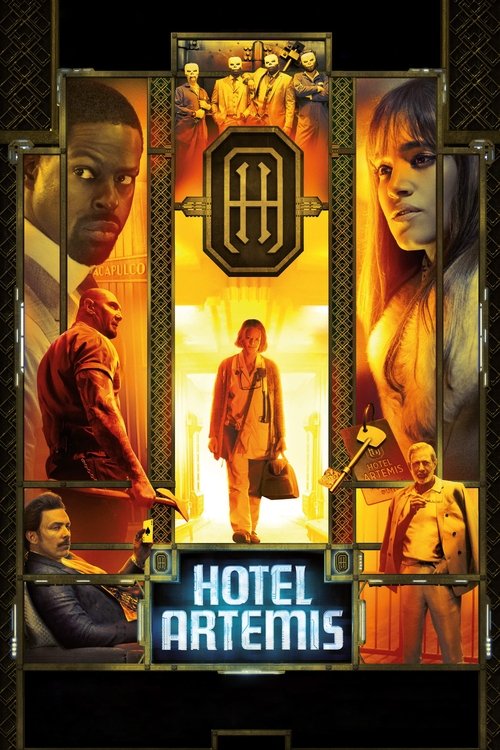 Hotel+Artemis