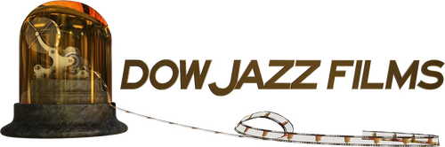 Production Company Logo