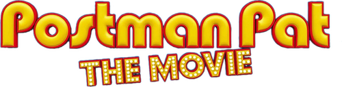 movies