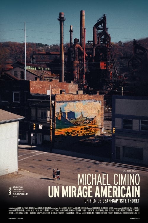 Michael+Cimino%2C+un+mirage+am%C3%A9ricain