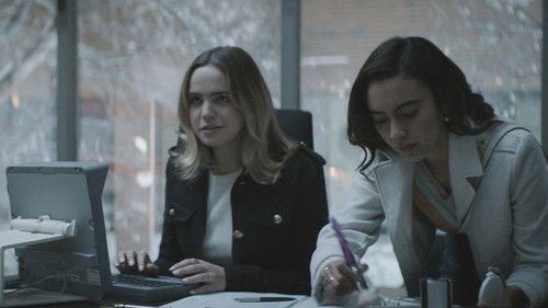 The Hardy Boys - The Spider's Net