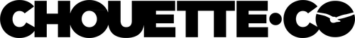 Production Company Logo