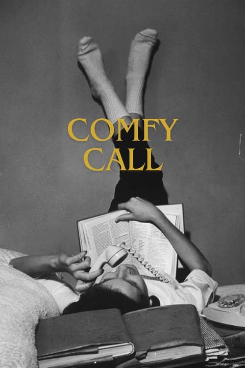 comfy+call