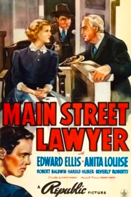 Main+Street+Lawyer