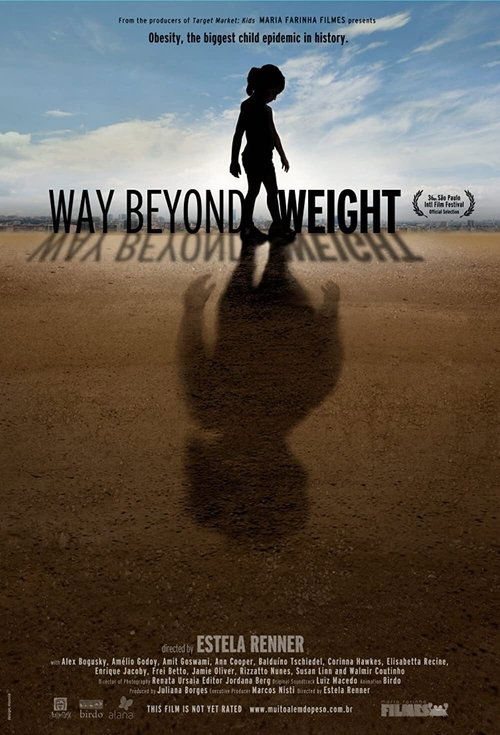 Way+Beyond+Weight