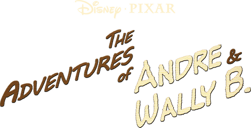 movies