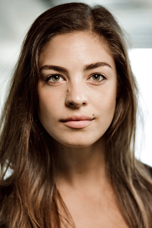 Cast member photo for natalie-madueo