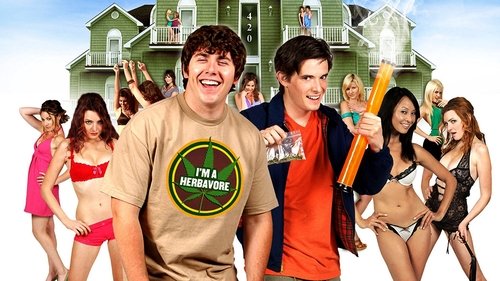 Sex Pot 2009
