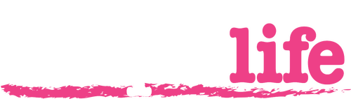 movies