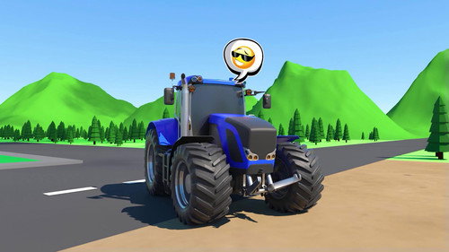 Thumbnail