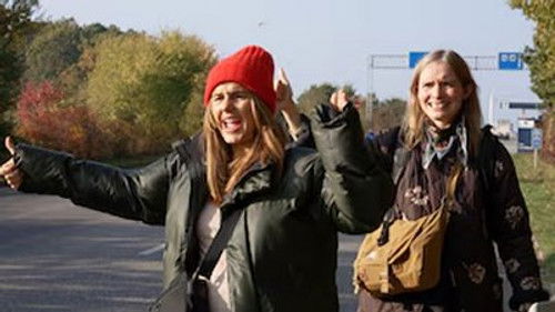 Self-confidence at its peak